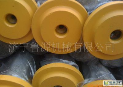 天津市亿达机械制造_世界工厂网全球企业库