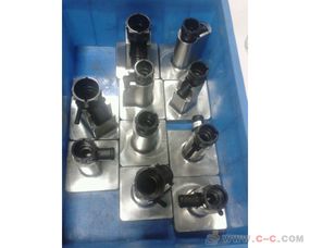 提供加工cnc产品加工,cnc铝件加工