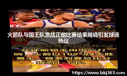 好博体育官网平台
