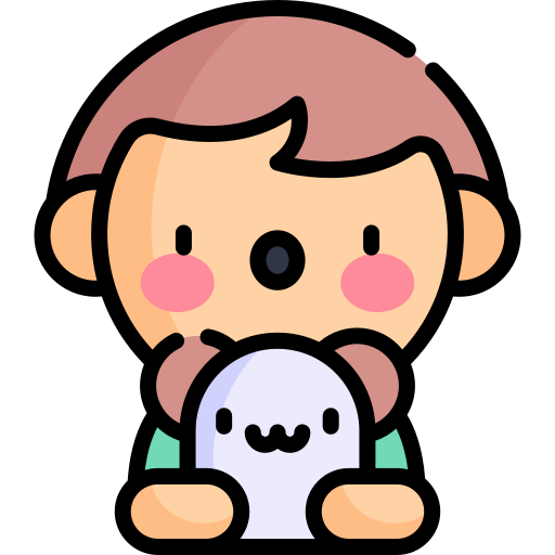 王葵前